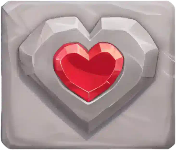 Copas símbolo Dragon Hatch