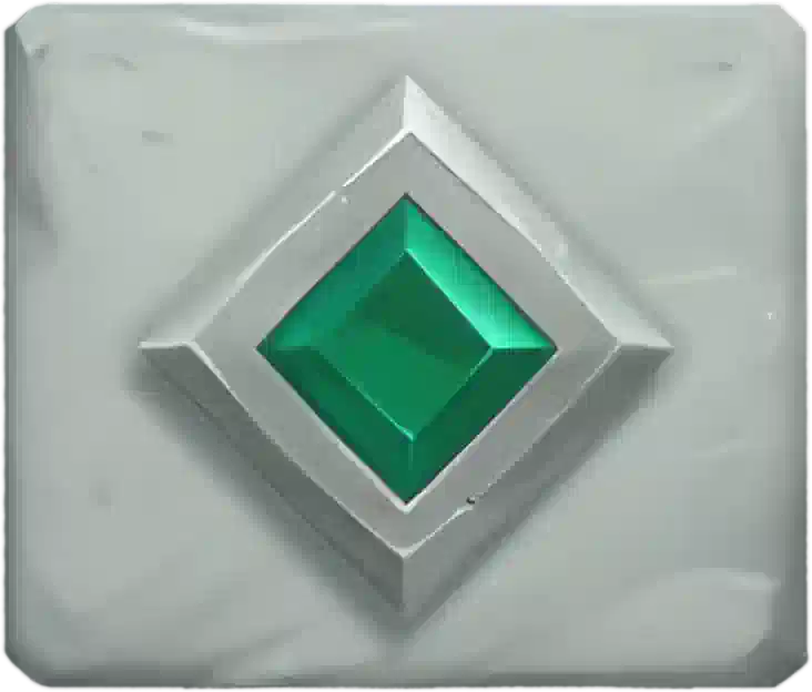 Ouros símbolo Dragon Hatch