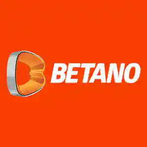 Dragon Hatch Betano Dragon Hatch Betano