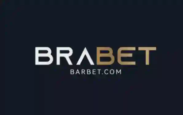 Dragon Hatch Brabet Dragon Hatch Brabet