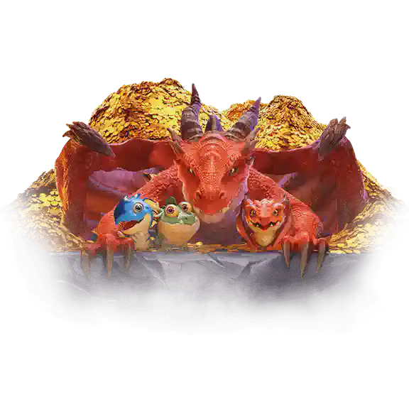 como jogar Dragon Hatch como jogar Dragon Hatch