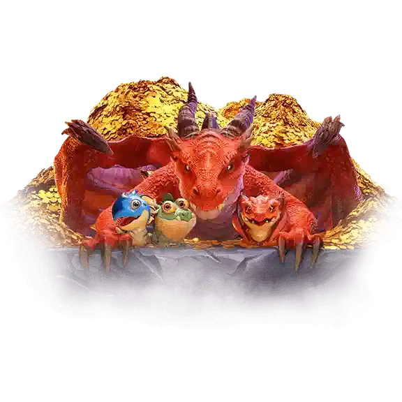 como jogar Dragon Hatch