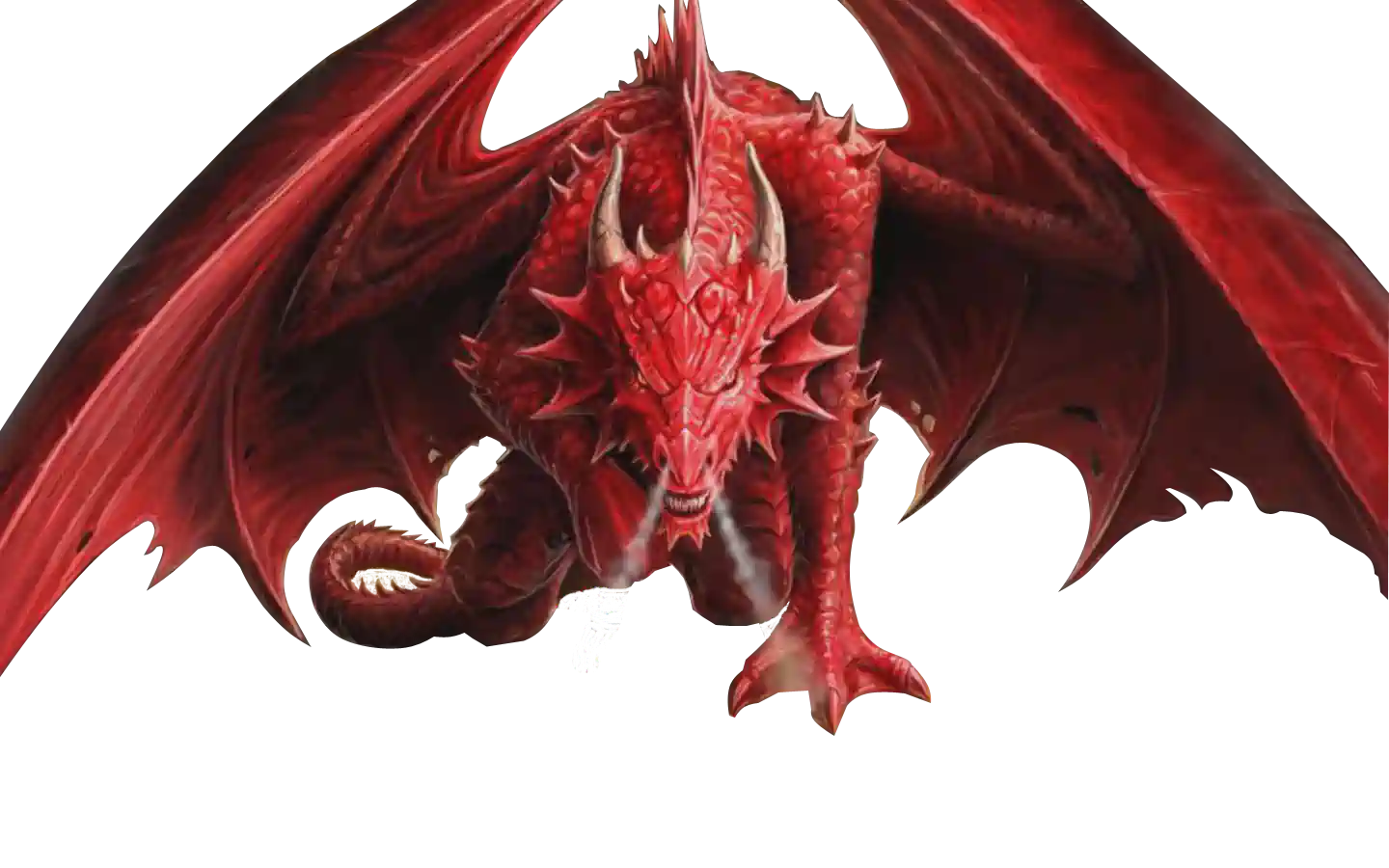 Dragon Hatch Betano