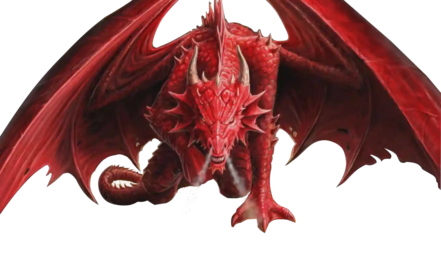 Dragon Hatch Betano Dragon Hatch Betano