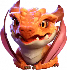Dragon Hatch Baixar Dragon Hatch Baixar