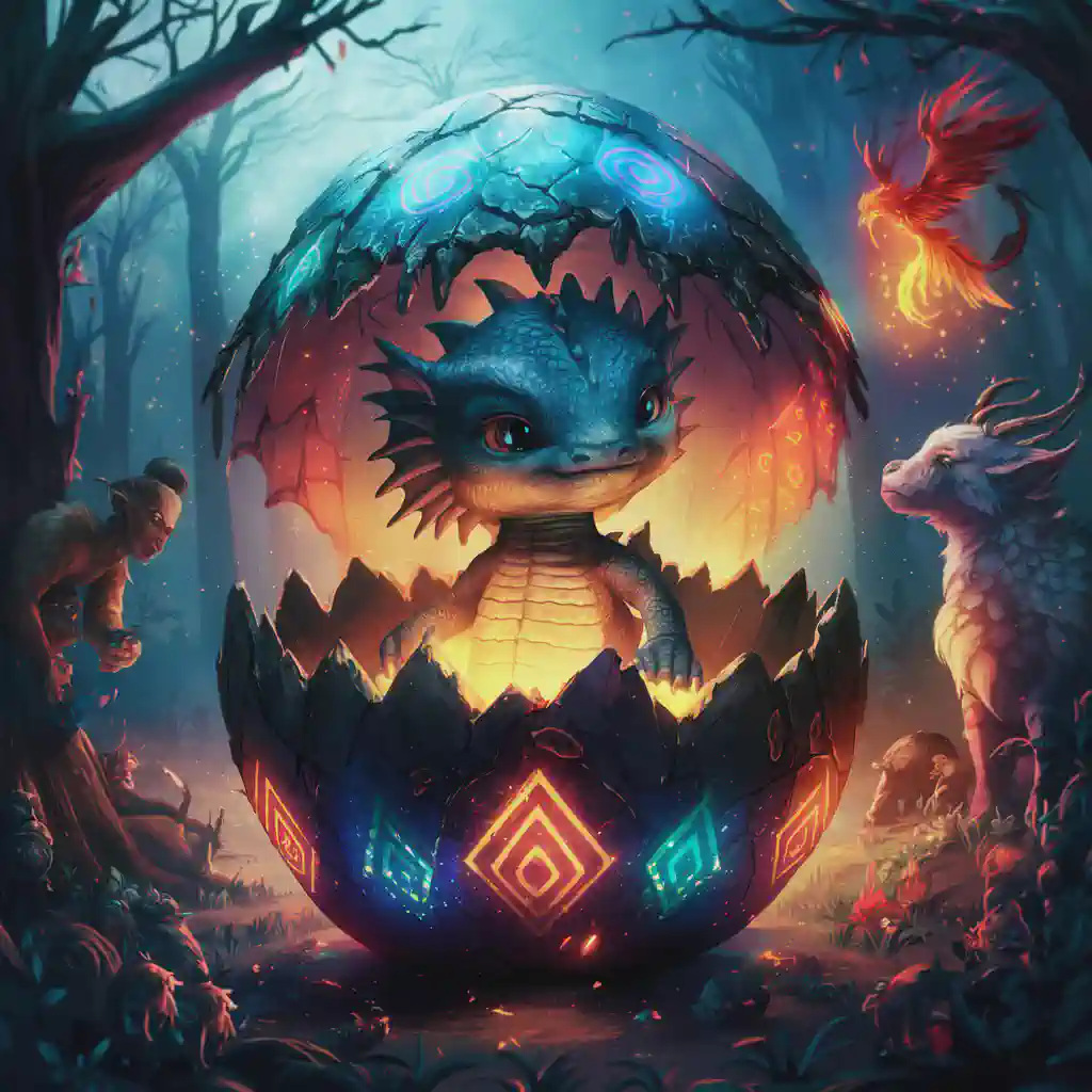 Dragon Hatch onde jogar Dragon Hatch onde jogar
