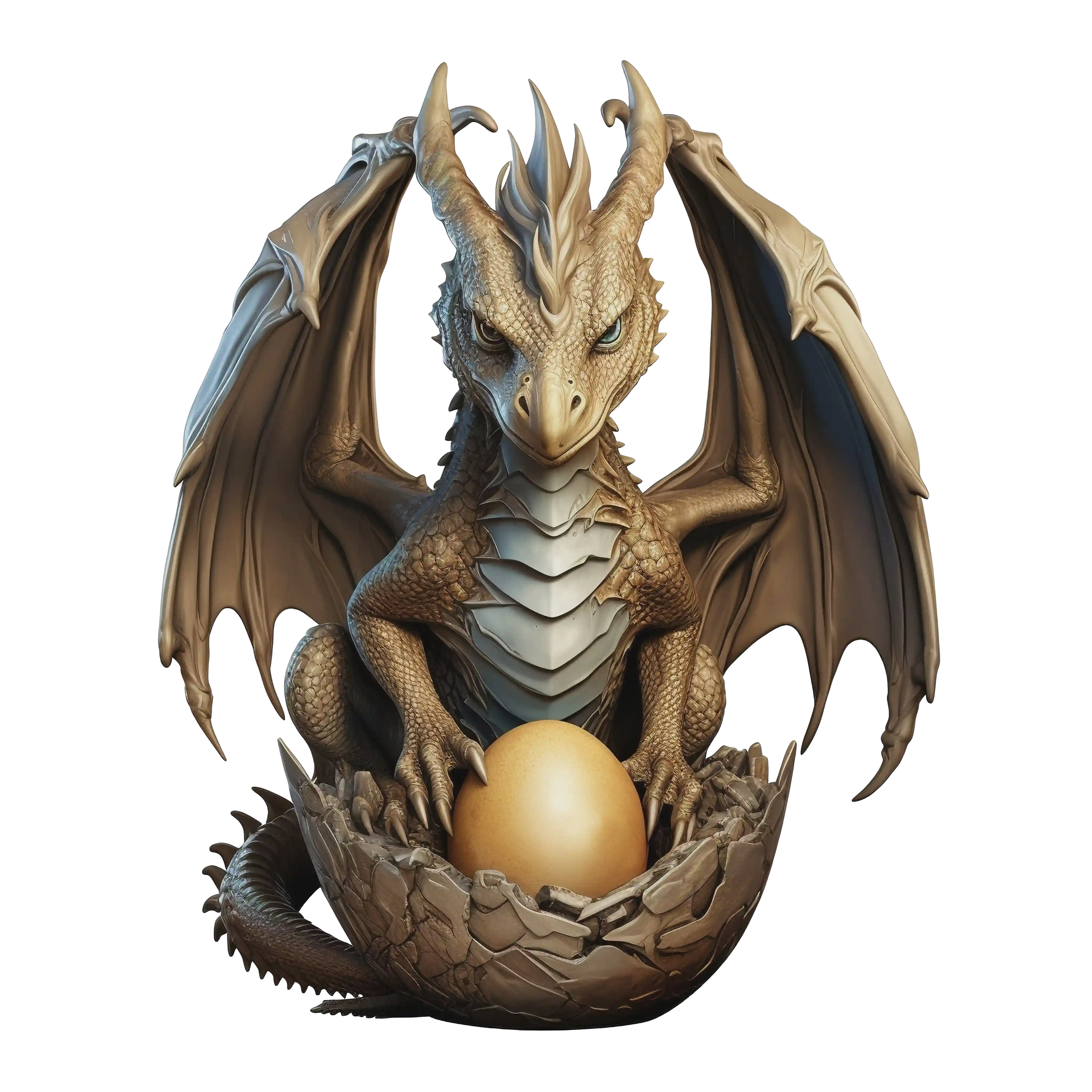 Dragon Hatch Onde Jogar Dragon Hatch Onde Jogar