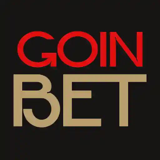 Dragon Hatch Goinbet Dragon Hatch Goinbet