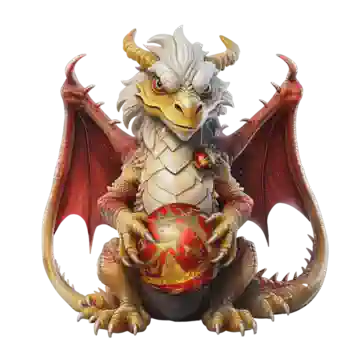 Dragon Hatch Goinbet