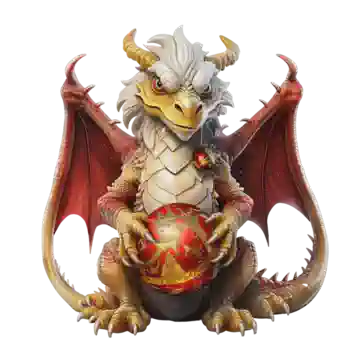 Dragon Hatch Goinbet Dragon Hatch Goinbet