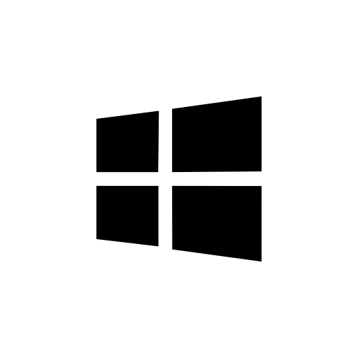 windows